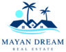 Mayan Dream